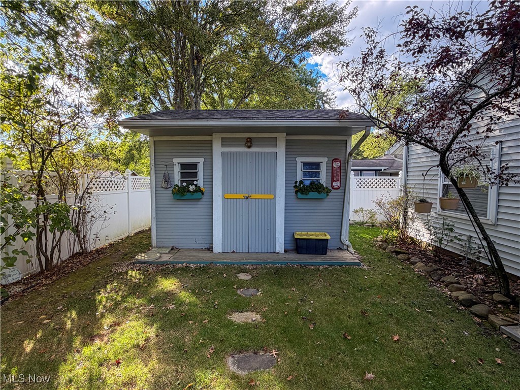 Westgate Pt 02 - Residential