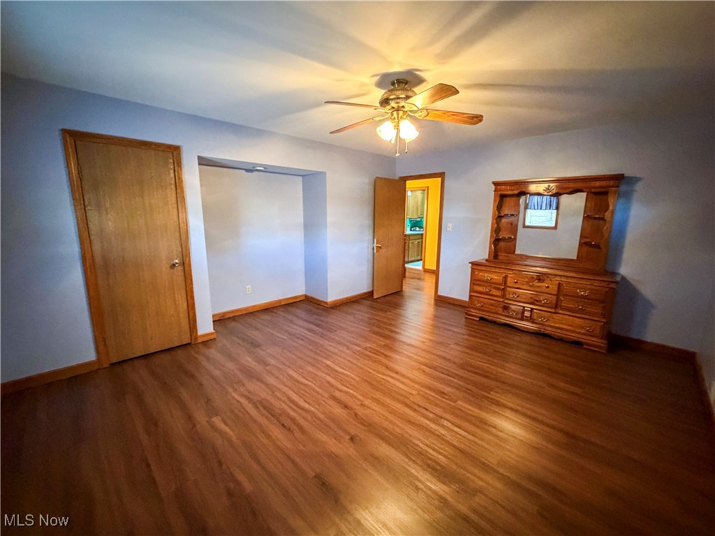 Westgate Pt 02 - Residential