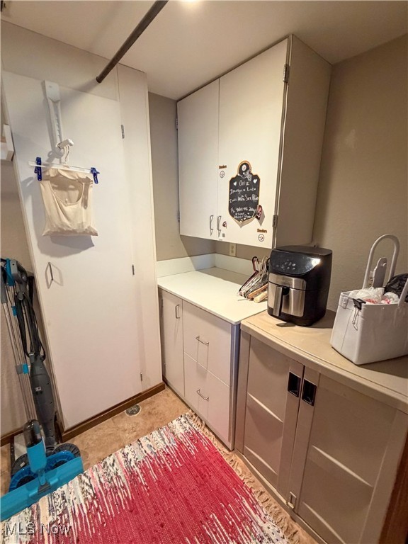 Westgate Pt 02 - Residential