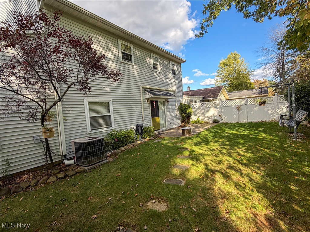 Westgate Pt 02 - Residential