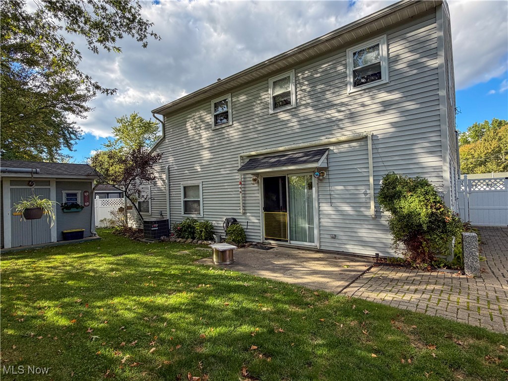 Westgate Pt 02 - Residential