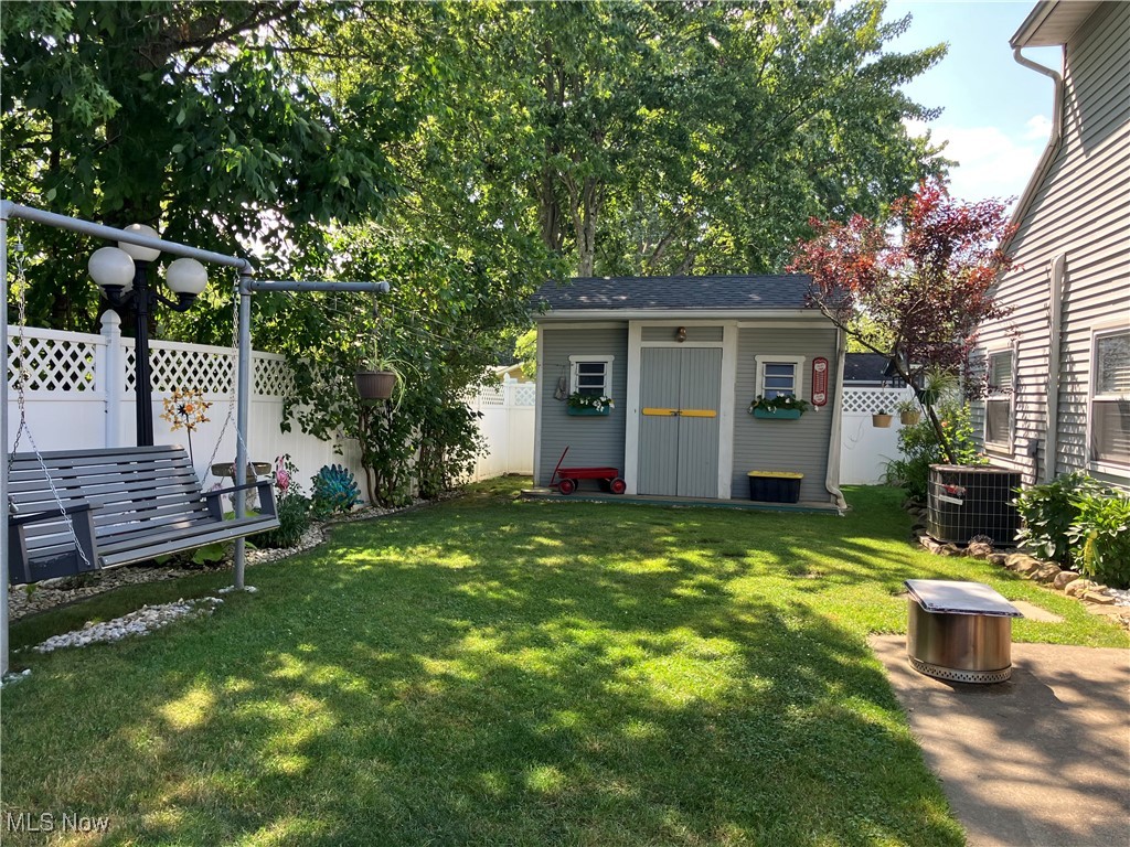 Westgate Pt 02 - Residential