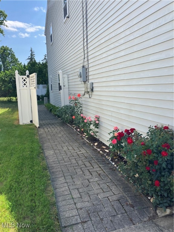 Westgate Pt 02 - Residential