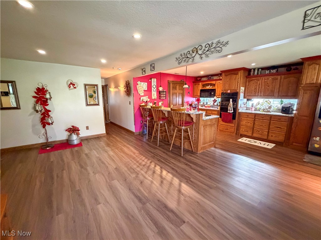 Westgate Pt 02 - Residential