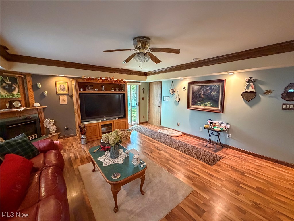 Westgate Pt 02 - Residential