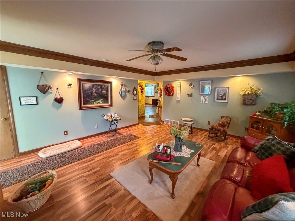 Westgate Pt 02 - Residential