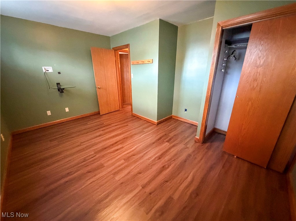 Westgate Pt 02 - Residential