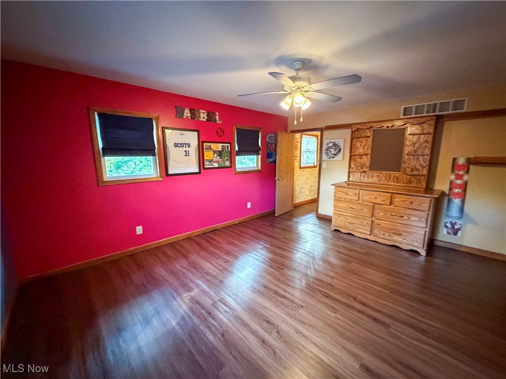 Westgate Pt 02 - Residential