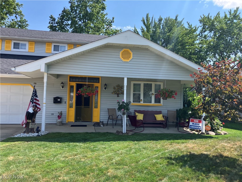 Westgate Pt 02 - Residential