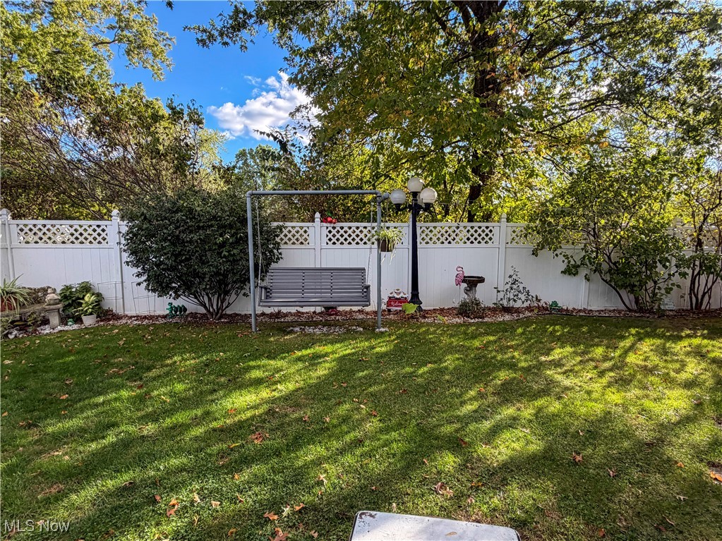 Westgate Pt 02 - Residential