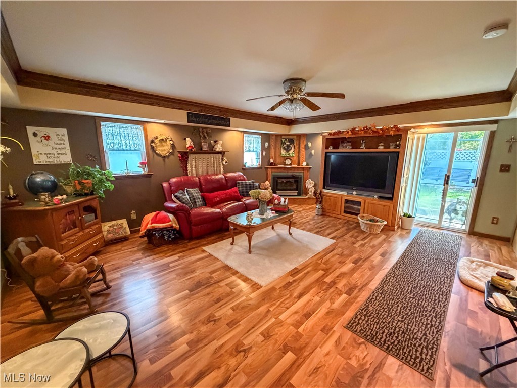 Westgate Pt 02 - Residential