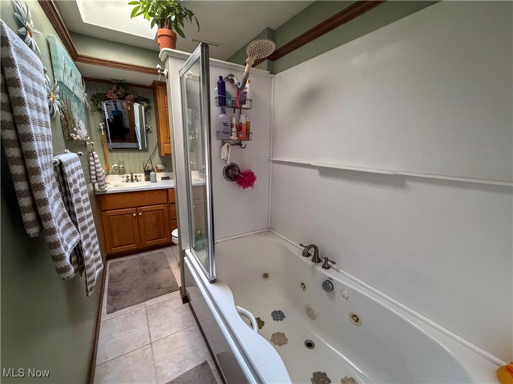 Westgate Pt 02 - Residential