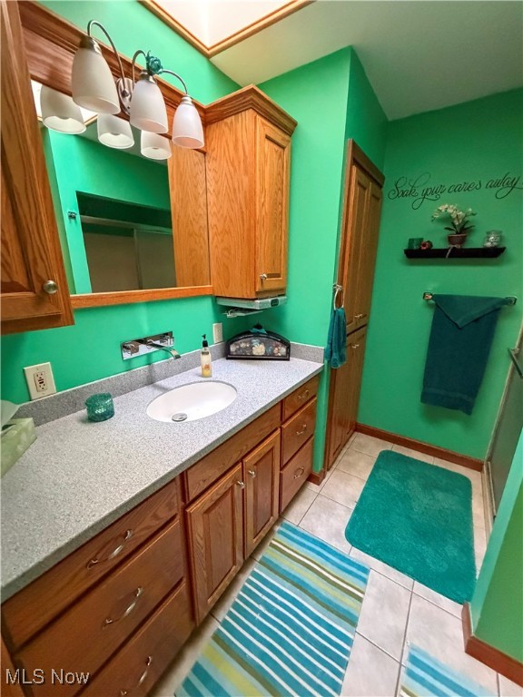 Westgate Pt 02 - Residential