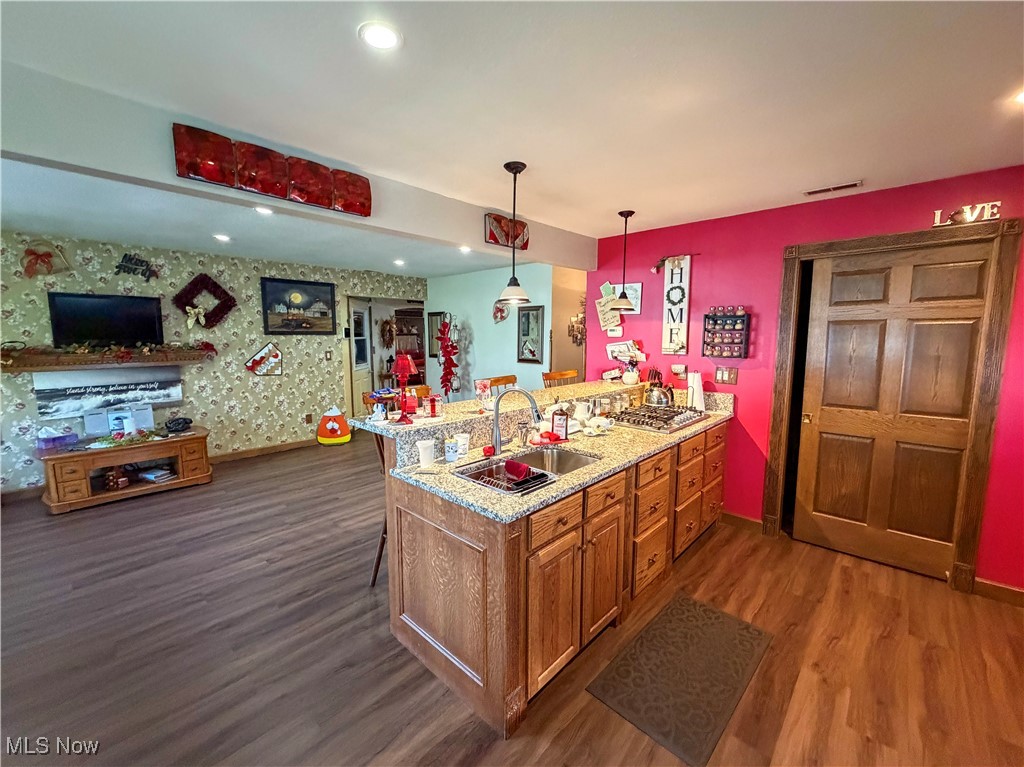 Westgate Pt 02 - Residential