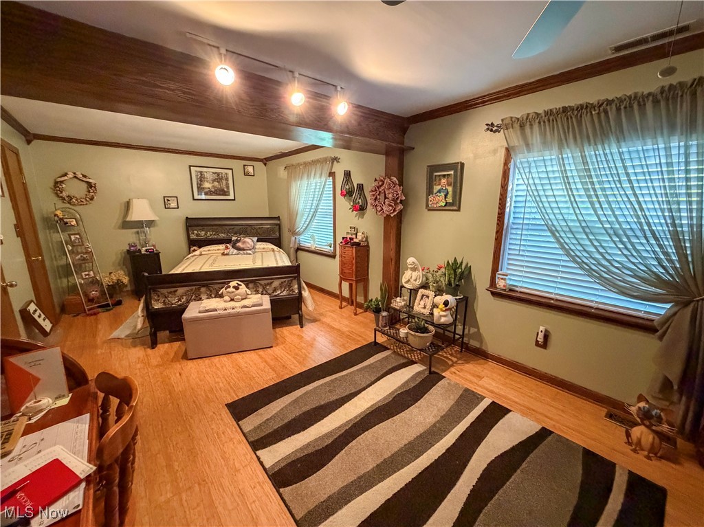 Westgate Pt 02 - Residential