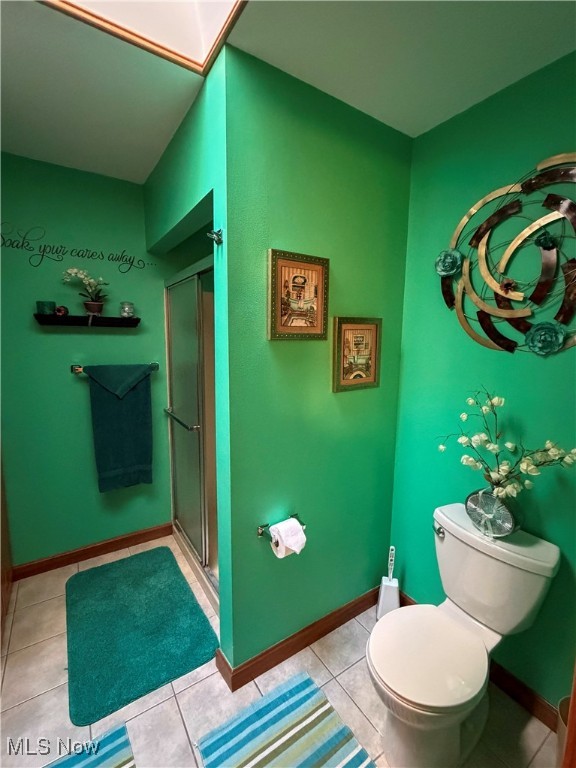 Westgate Pt 02 - Residential