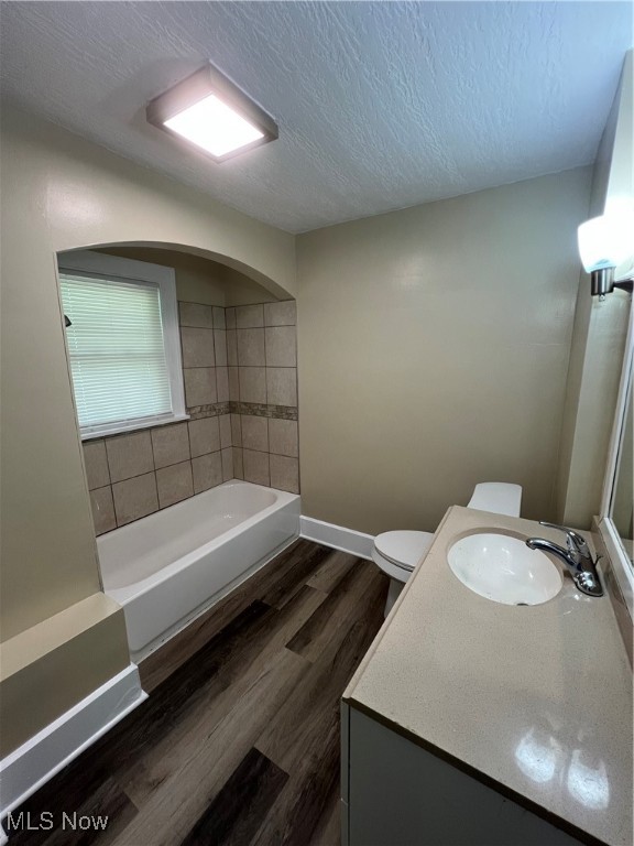 Colonial Homes - Residential Lease