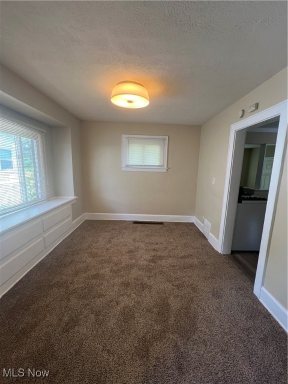 Colonial Homes - Residential Lease