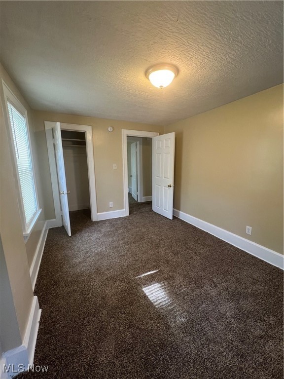 Colonial Homes - Residential Lease