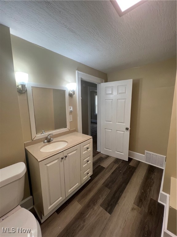Colonial Homes - Residential Lease