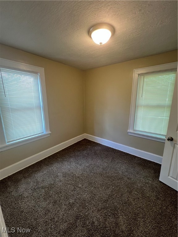 Colonial Homes - Residential Lease
