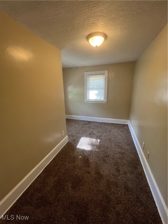 Colonial Homes - Residential Lease