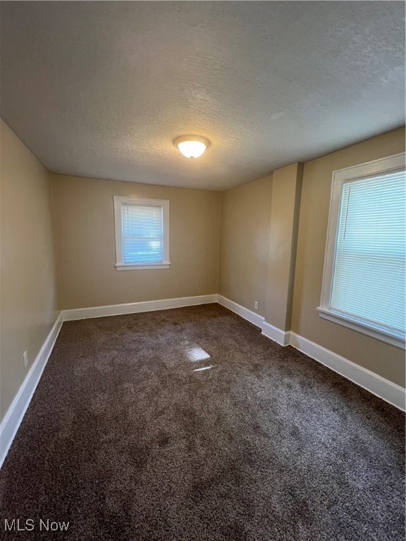 Colonial Homes - Residential Lease