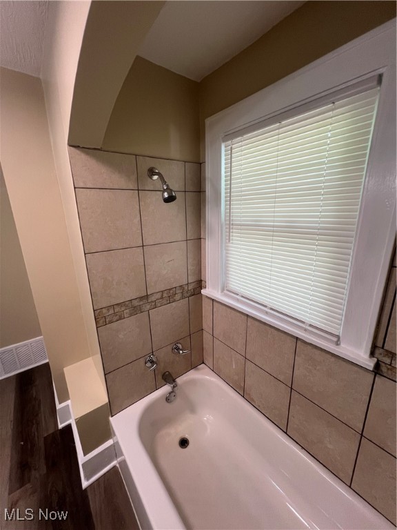 Colonial Homes - Residential Lease