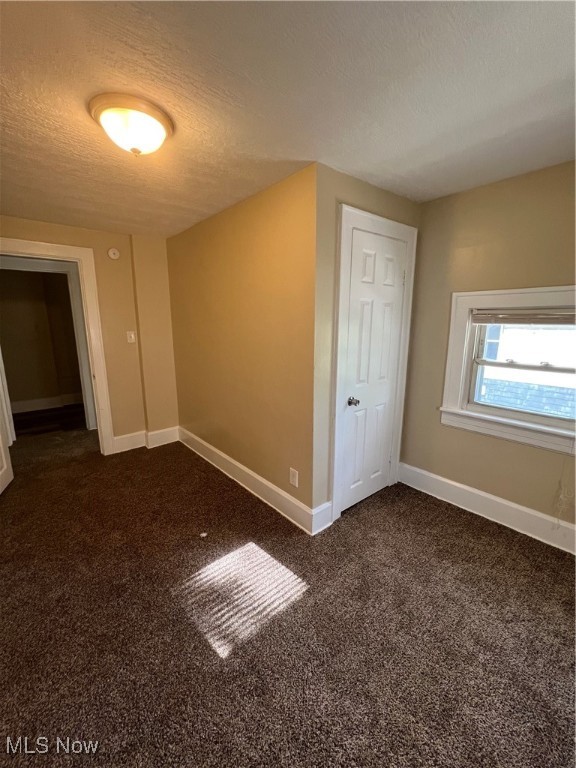 Colonial Homes - Residential Lease