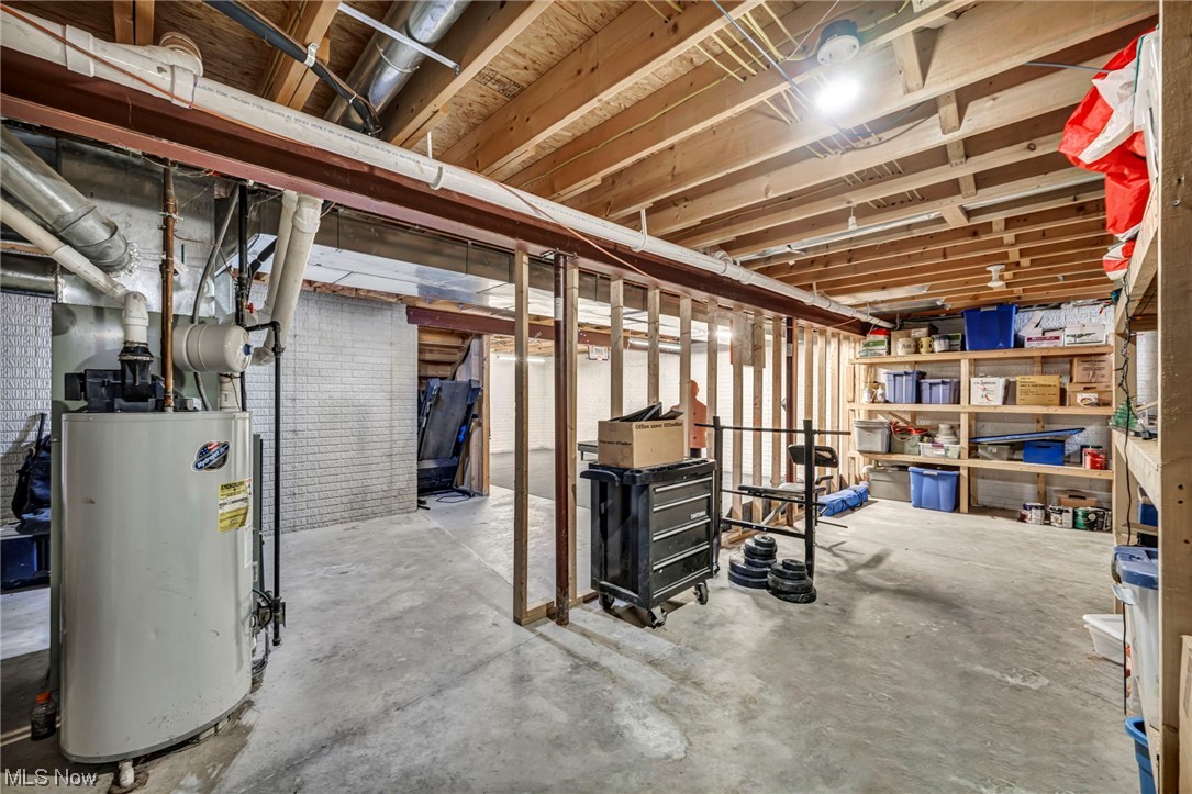 Hope Court - Residential