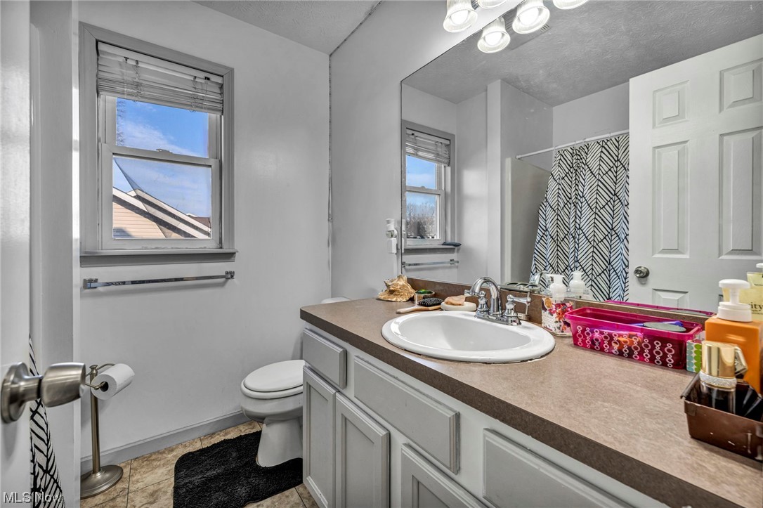 Hope Court - Residential