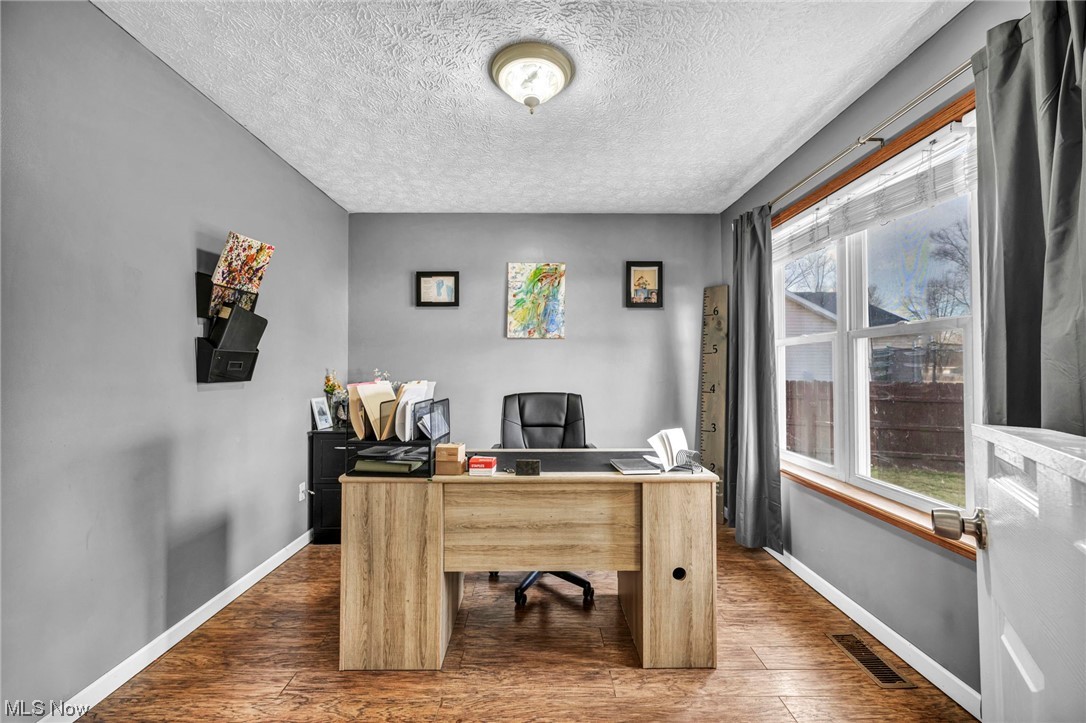 Hope Court - Residential