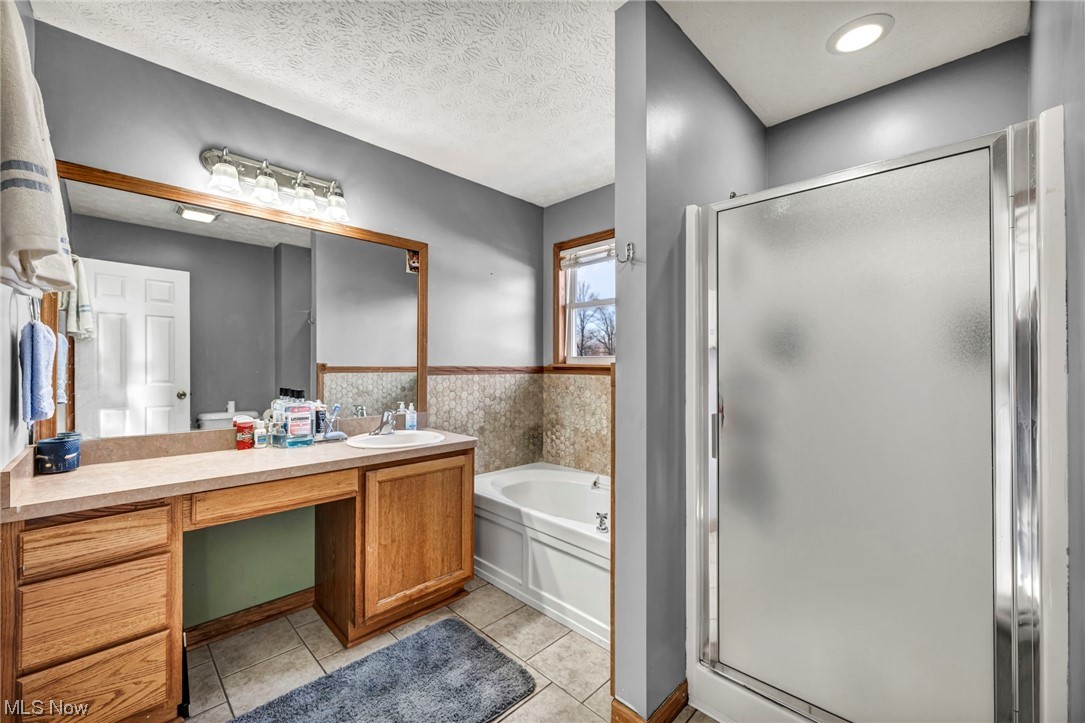 Hope Court - Residential