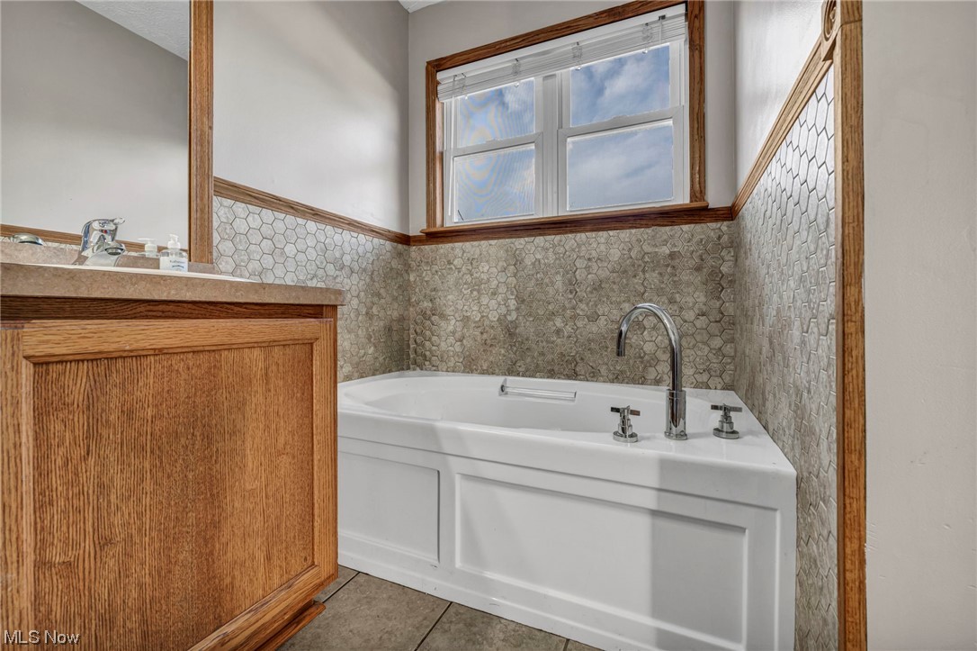 Hope Court - Residential