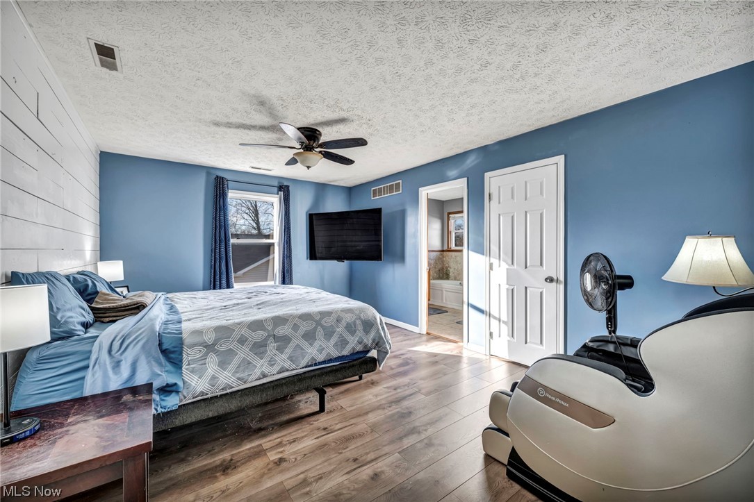 Hope Court - Residential