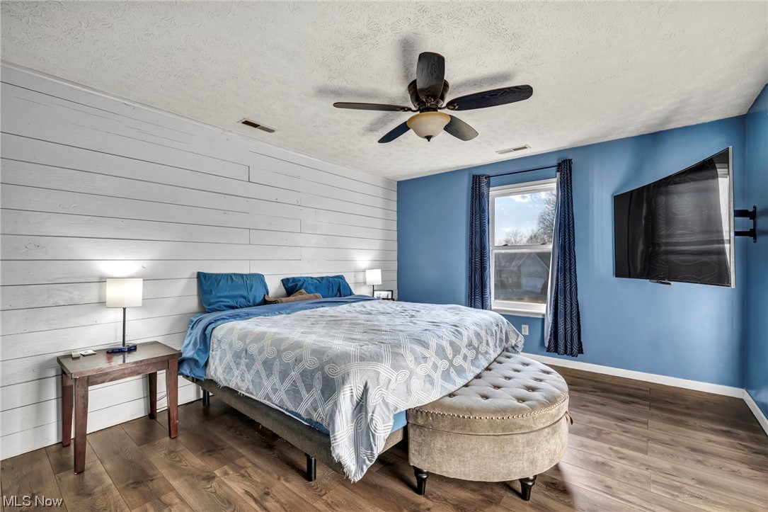 Hope Court - Residential