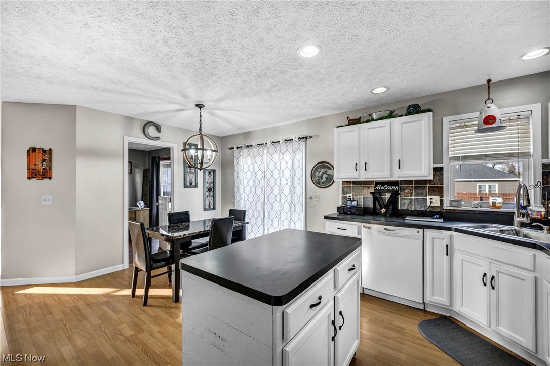 Hope Court - Residential