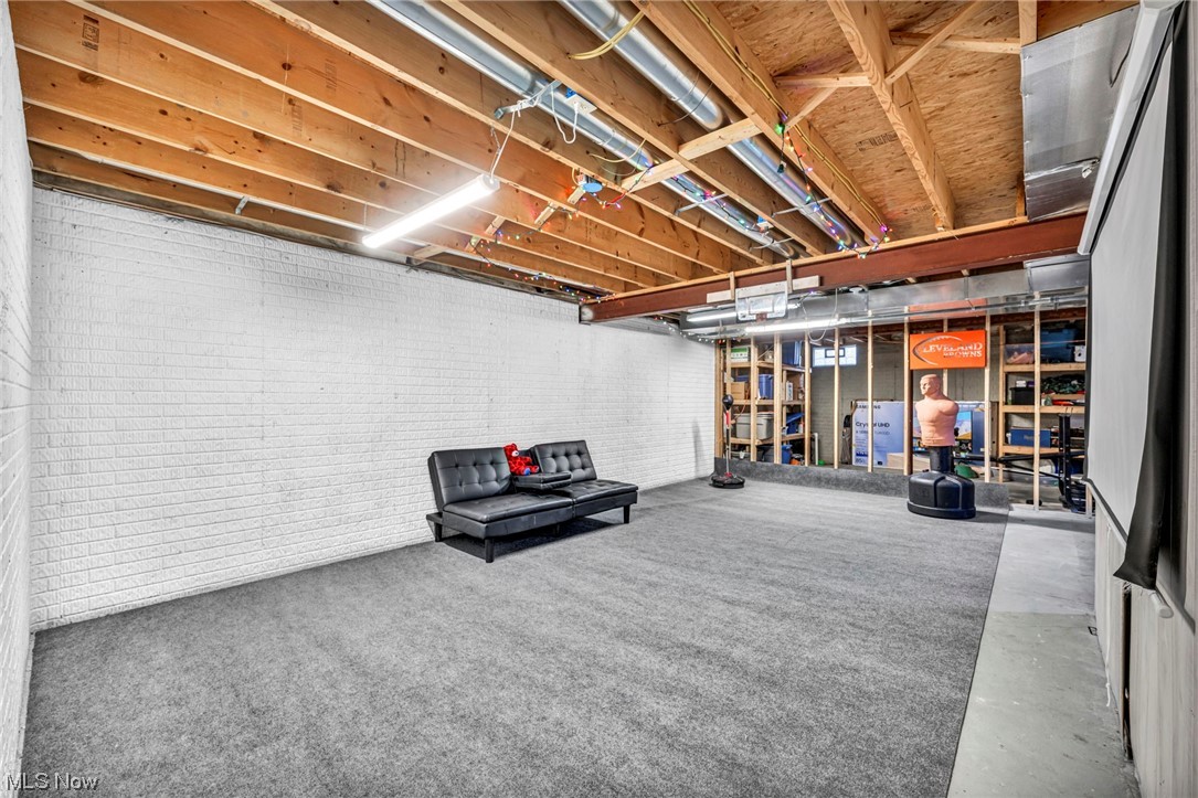 Hope Court - Residential