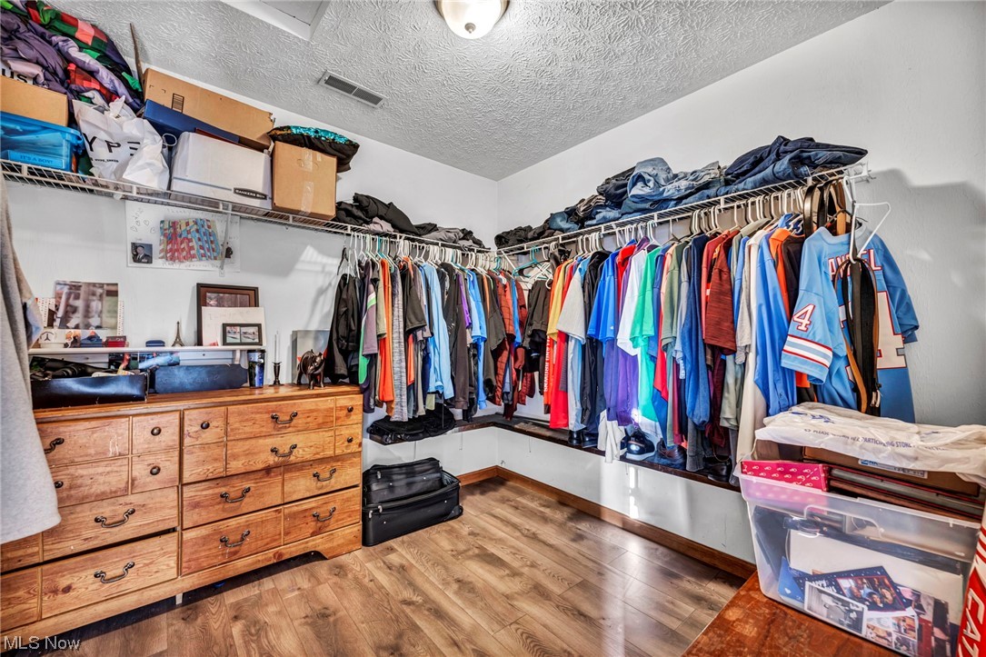 Hope Court - Residential