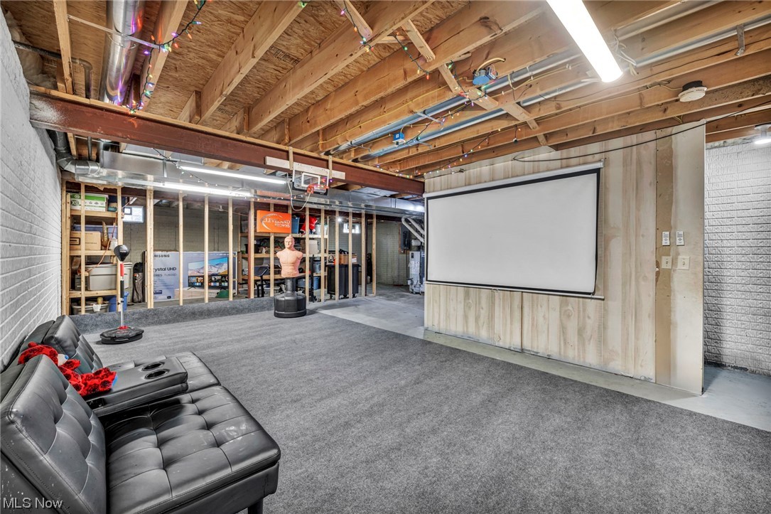 Hope Court - Residential