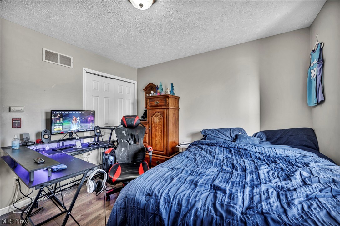 Hope Court - Residential