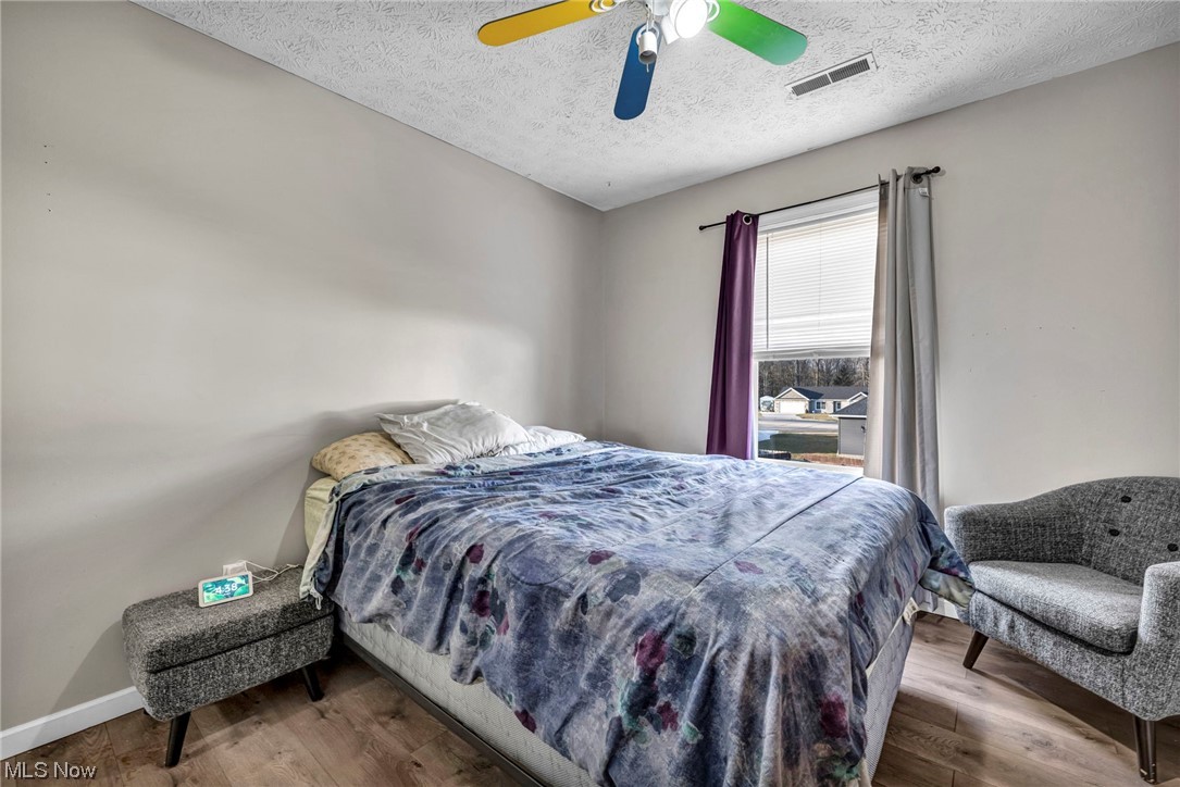 Hope Court - Residential