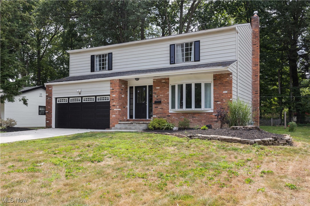 9422 Driftwood Drive