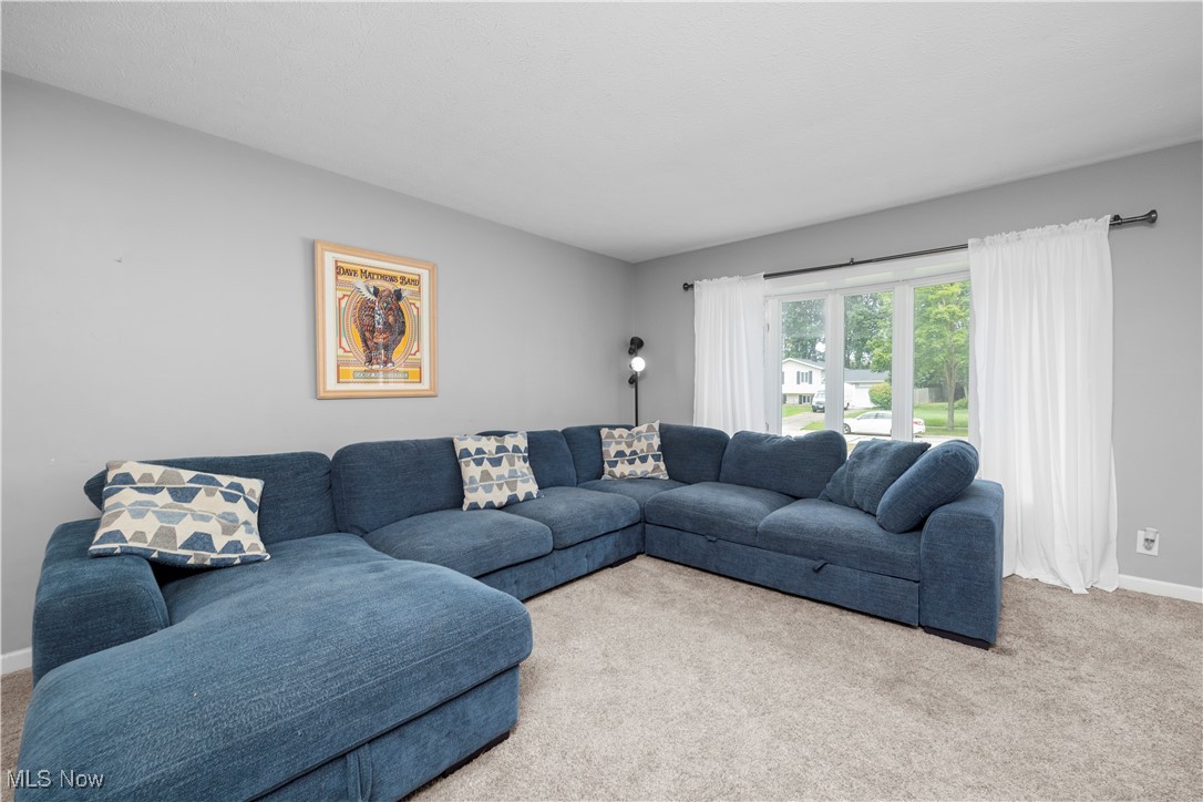 9422 Driftwood Drive