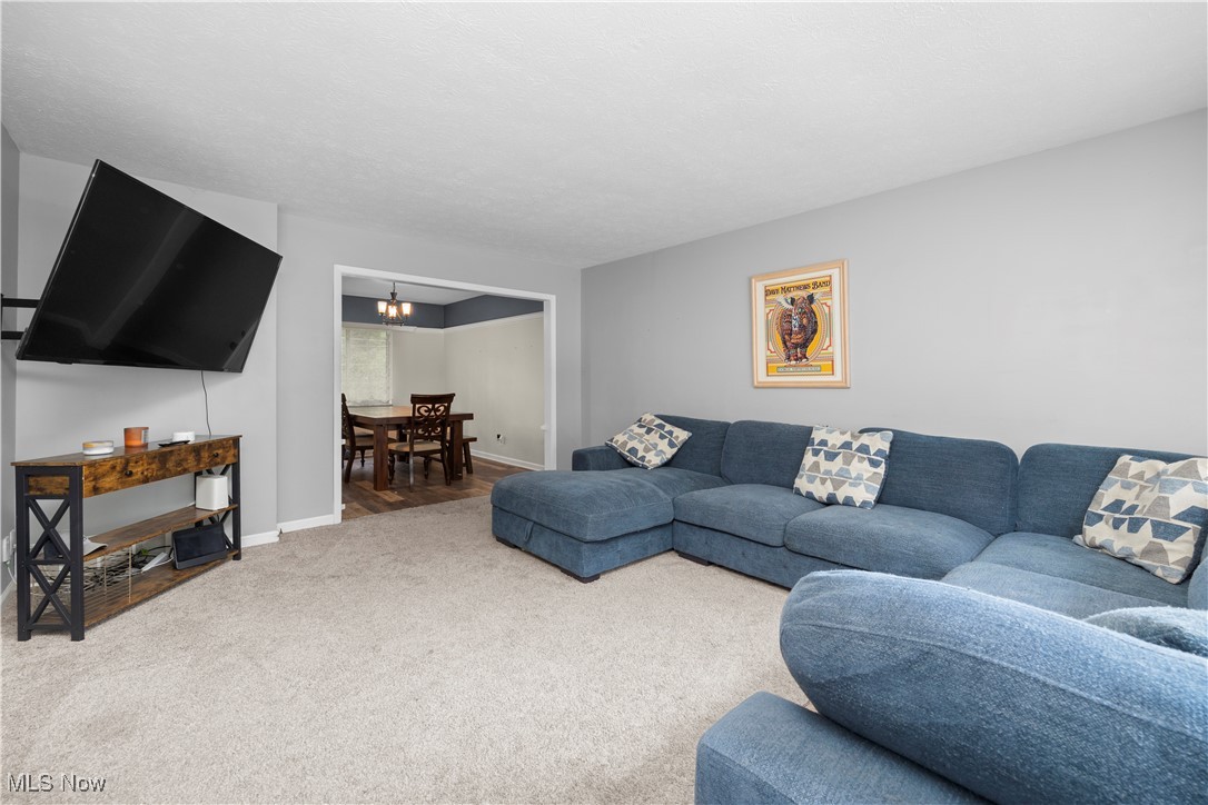 9422 Driftwood Drive