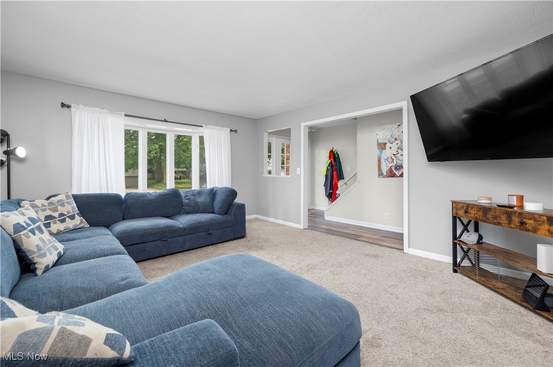 9422 Driftwood Drive