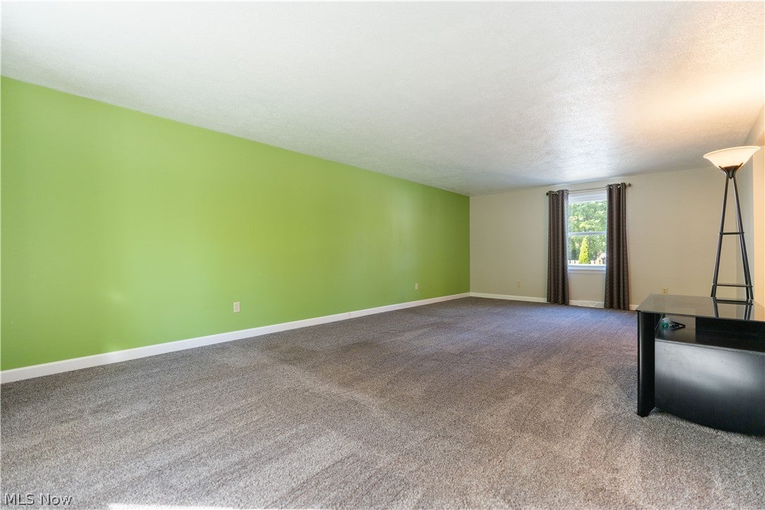 493 Trelake Drive