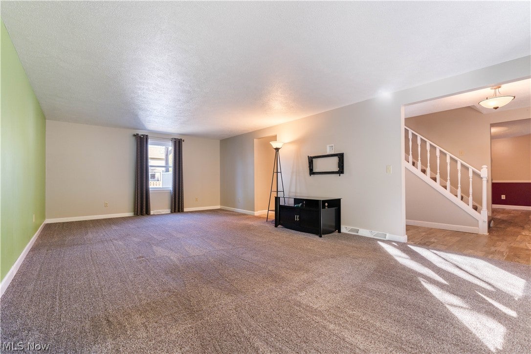 493 Trelake Drive