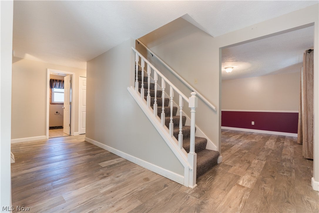 493 Trelake Drive