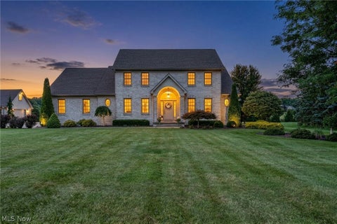 Photo for 7004 Southberry Hill